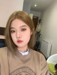 -New Fashion发型定制