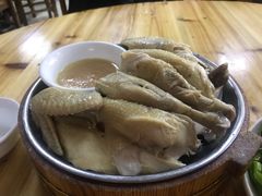 -真好吃牛杂(白沙店)