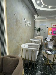 -上海首尔丽格医疗美容医院