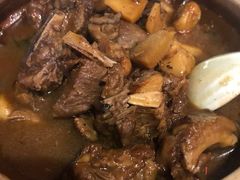 -鹅滋道(甘坑古镇店)