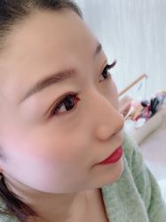 -H12 STAR日式美甲美睫专门店