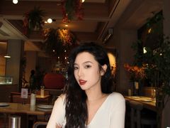 -沛家·西餐Brunch·直火料理
