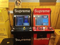 -伯爵·沉浸式超级密室·直营店