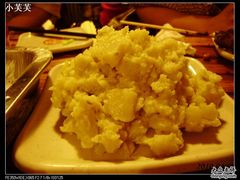 -西单翅酷(西单店)