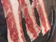 -故乡味韩国料理(汇景广场店)