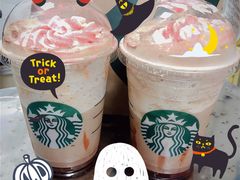 -义乌之心城市生活广场(新马路店)