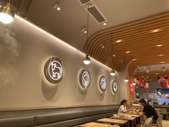 -每味每客·重庆麻辣烫(拓展大厦店)