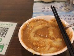 -牛街洪记小吃店(牛街店)