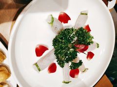 -湯系·煲汤手艺人(东二环泰禾广场店)