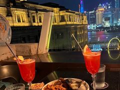 -船长酒吧 The Captain