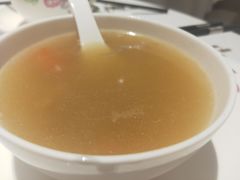 -花城苑广府菜(侨鑫店)