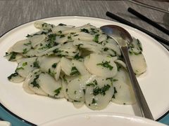-山水一号·中餐厅