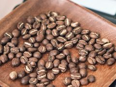 -Again Coffee Roaster(香蜜湖店)