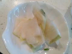 -李老爹香辣蟹(宣武门店)