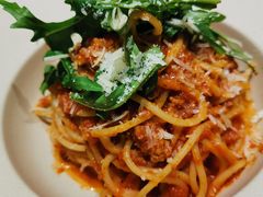 -曼乐辰餐厅(中庚漫游城店)