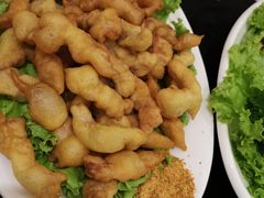 -好妈王饺子(滂江街店)