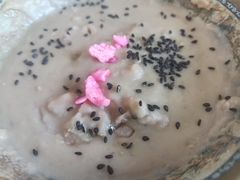 芋泥-福州人铭小吃