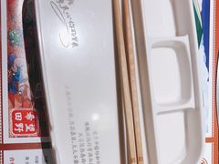 -灶座小锅烀饼·铁锅炖(全国总店)