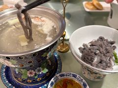-花家八爷府(王府井·故宫店)