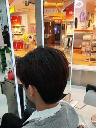 -东方麒麟·潘多拉SALON