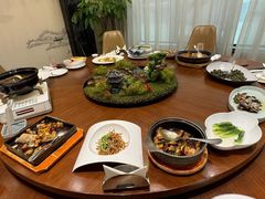 -新廊桥(原科华廊桥店)