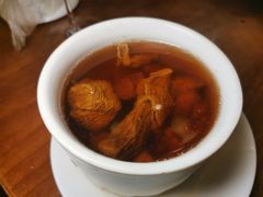 -渝半城经典川粤菜(重庆天地店)