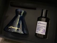 -Dragonfly 悠庭·按摩Spa(苏州中心广场店)