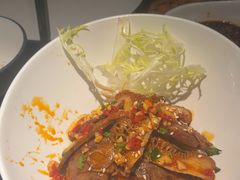 -同仁四季椰子鸡(无锡滨湖万象汇店)