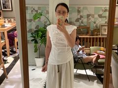 -一尺花园(安和花园店)