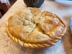 -维吾尔餐厅(宜山路店)