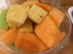 -波士顿昆西市场