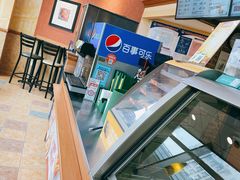 -赛百味SUBWAY(中联广场店)