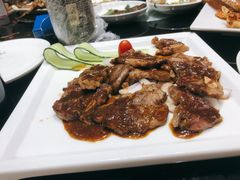 -驻海渔市(置信店)
