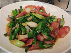 -大鱼徽州·寻味徽菜(星光总店)