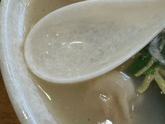 -阿嫂馄饨