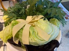 -黄记煌三汁焖锅(顺义华联店)