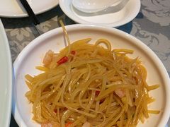 -丽华园(青少年宫店)