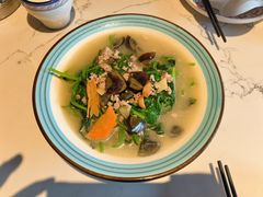 -老友王·南宁特色菜(金汇如意坊店)