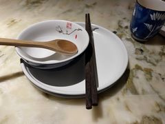 -绿茶餐厅(朝阳大悦城店)