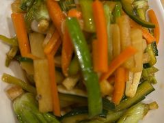 -驴脾气特色炒菜(广渠门内店)