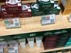 -木渎影视城