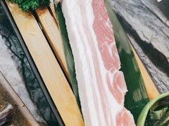 -井上和牛烤肉(大润发店)