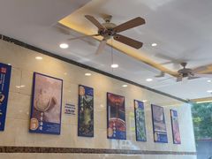 -西部马华清真食府·丝路菜(大钟寺店)