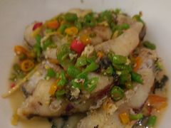 -衡厨·衡阳土菜(中南店)