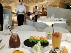 -茉里粤菜(皇姑万象汇店)