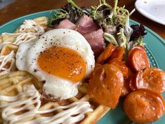 -塔拉苏咖啡(中信丹阳花园店)