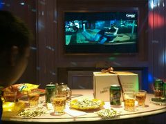 -公馆KTV(后湖店)