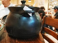 -农汤老店(顺联公园里店)