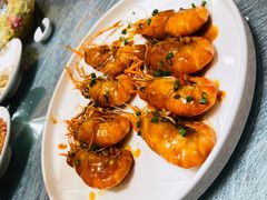 -顺味凤城·顺德菜专门店(九六广场店)