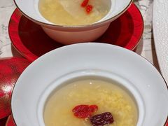 -潮州府·潮菜·砂锅粥(徐家汇店)